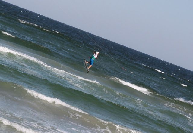 kite