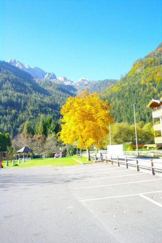 Herbst