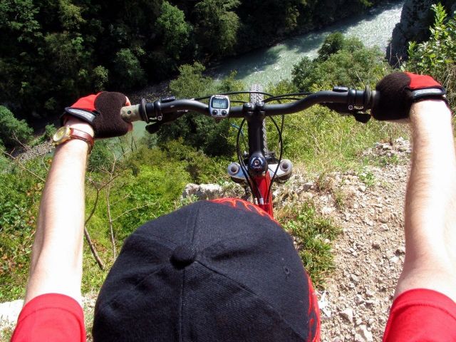 MTB