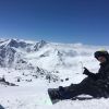 IMG 20180603 WA0002