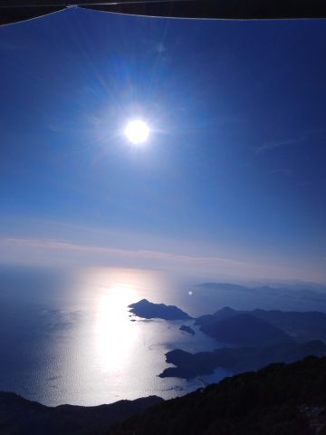IMG 20190422 174547