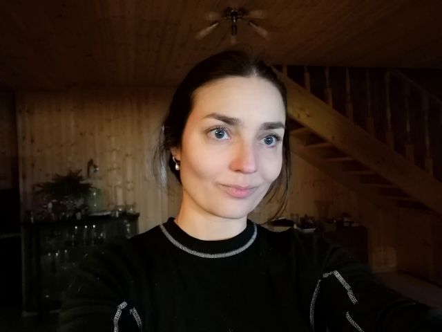 IMG 20190105 165309
