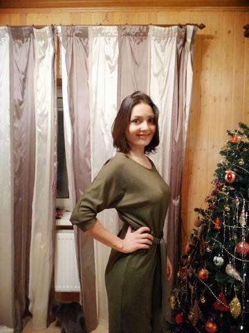 IMG 20181231 201011