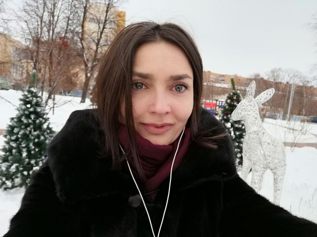 IMG 20181215 134619