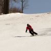 IMG 5434