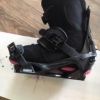 IMG 1474