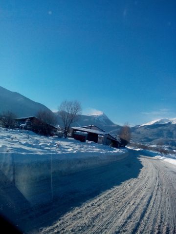 IMG 20170112 091338