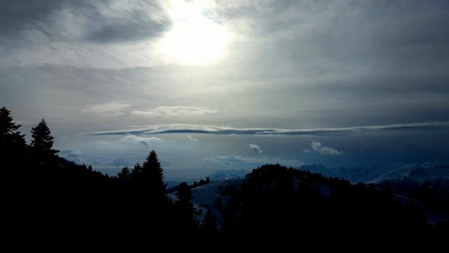 20190126 135819