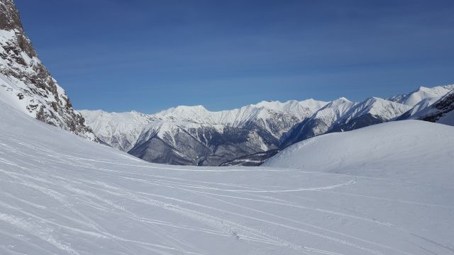 20190124 111804