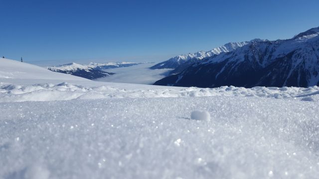 20180114 134308