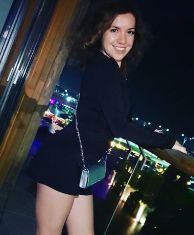 IMG 20181230 184638 344