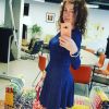 IMG 20181206 131312 268