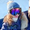 IMG 20190105 123112 286