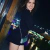 IMG 20181230 184638 344