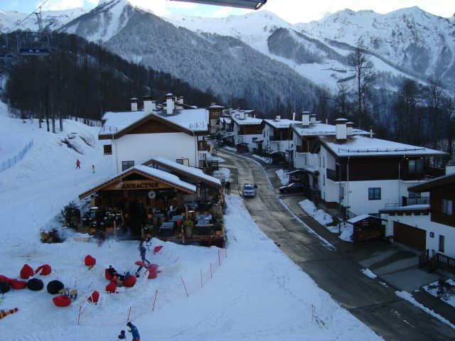 DSC01767