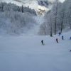 DSC01757