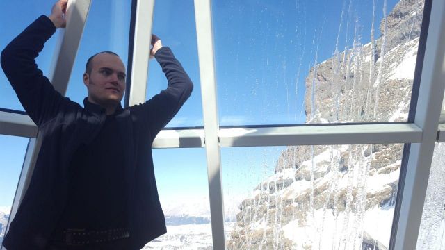 photo003