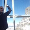 photo003