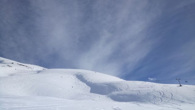 Домбай2019г.
