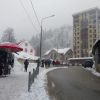 Домбай2019г.