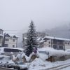 Домбай2019г.