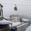 Домбай2019г.