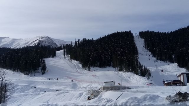 Архыз2019г.