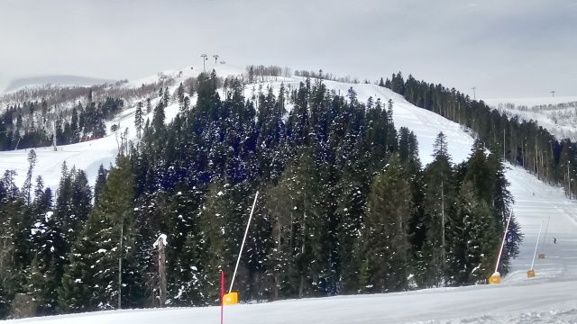 Архыз2019г.