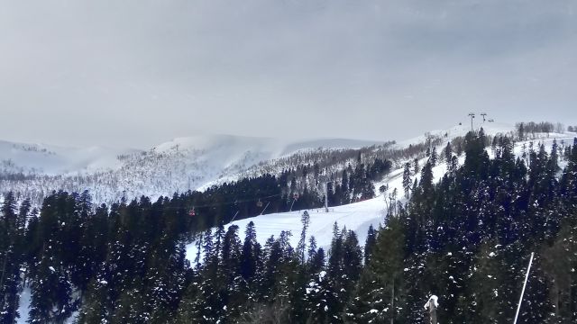 Архыз2019г.