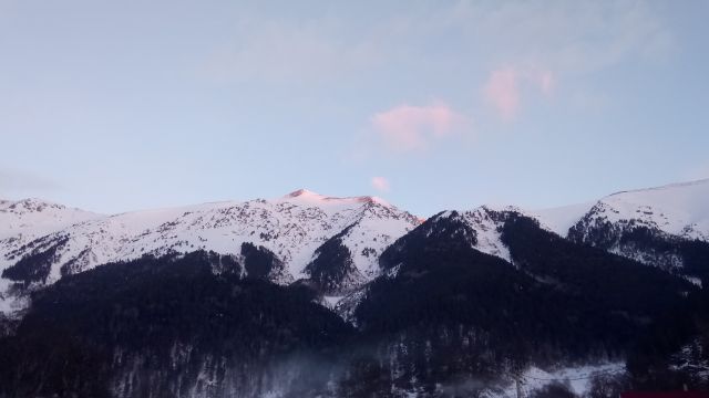 Архыз2019г.