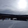 Архыз2019г.