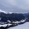 Архыз2019г.