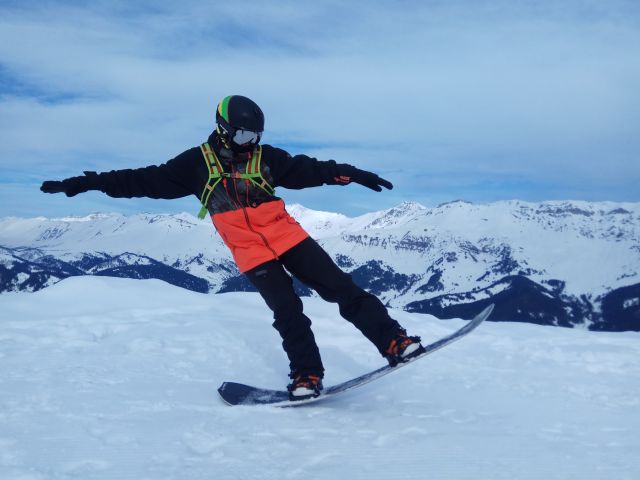 2019 02 16 10 48 57 1550406391