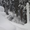 Хацвали