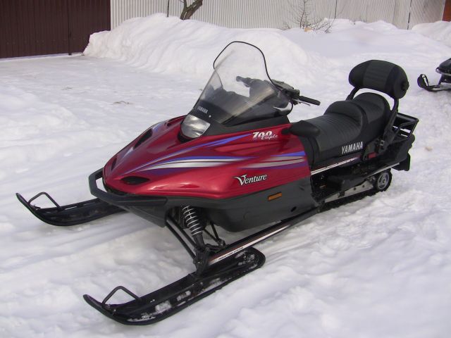 IMG 0168