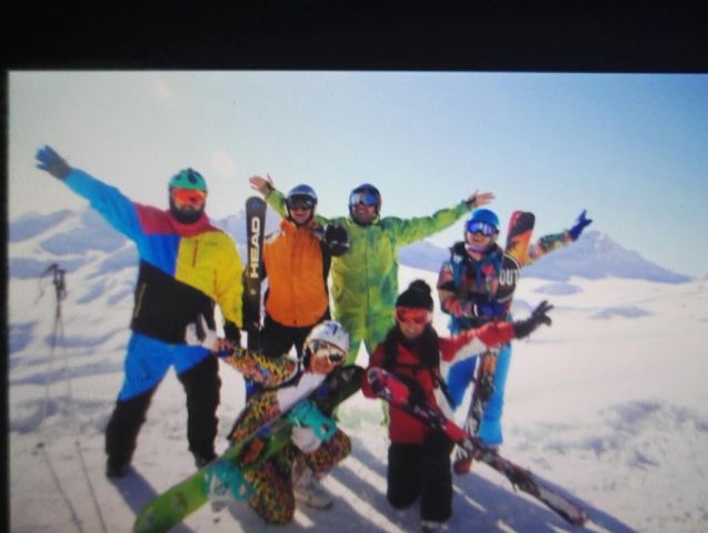 IMG 20190305 WA0001