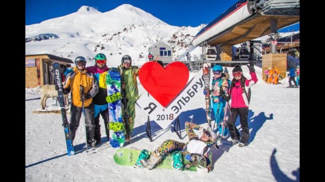 IMG 20190305 WA0003
