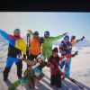 IMG 20190305 WA0001