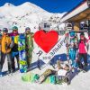 IMG 20190305 WA0003