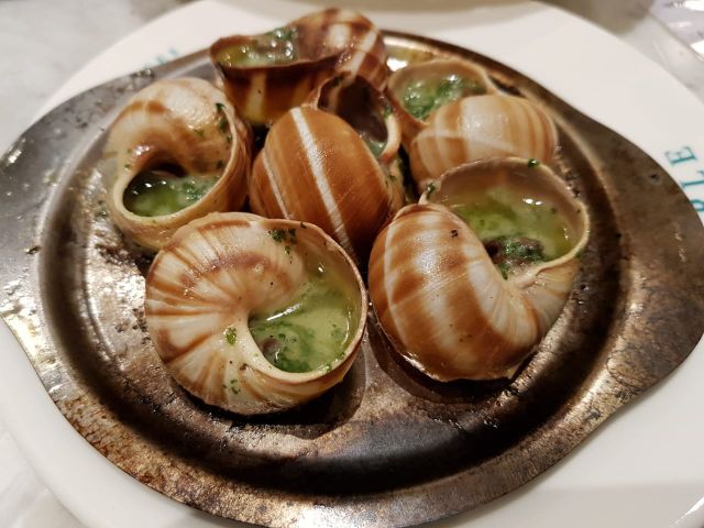 IMG 20190301 WA0046