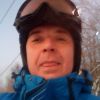 IMG 20181129 162354~01