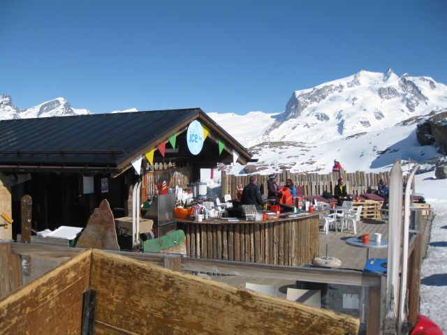 IMG 1581