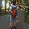 IMG 1b433e2b2a53dd2bf399d1c73f92b8d7 V