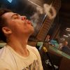 IMG 20170320 070113