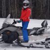 IMG 20190120 WA0019