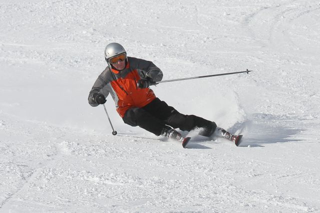 IMG 9961