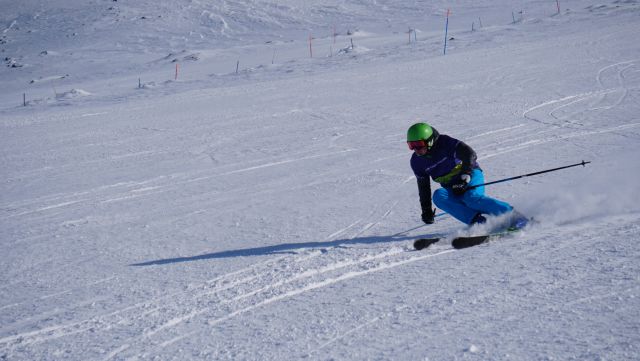 DSC00088