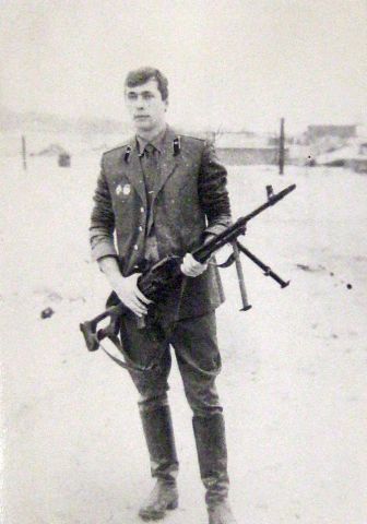 РПК