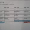 lehrplan