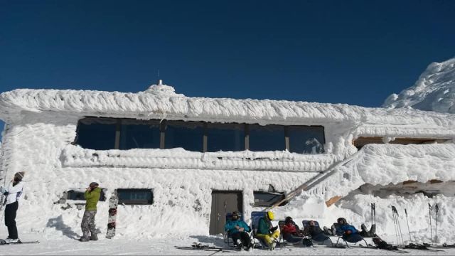 SLOVENSKO 2019 4